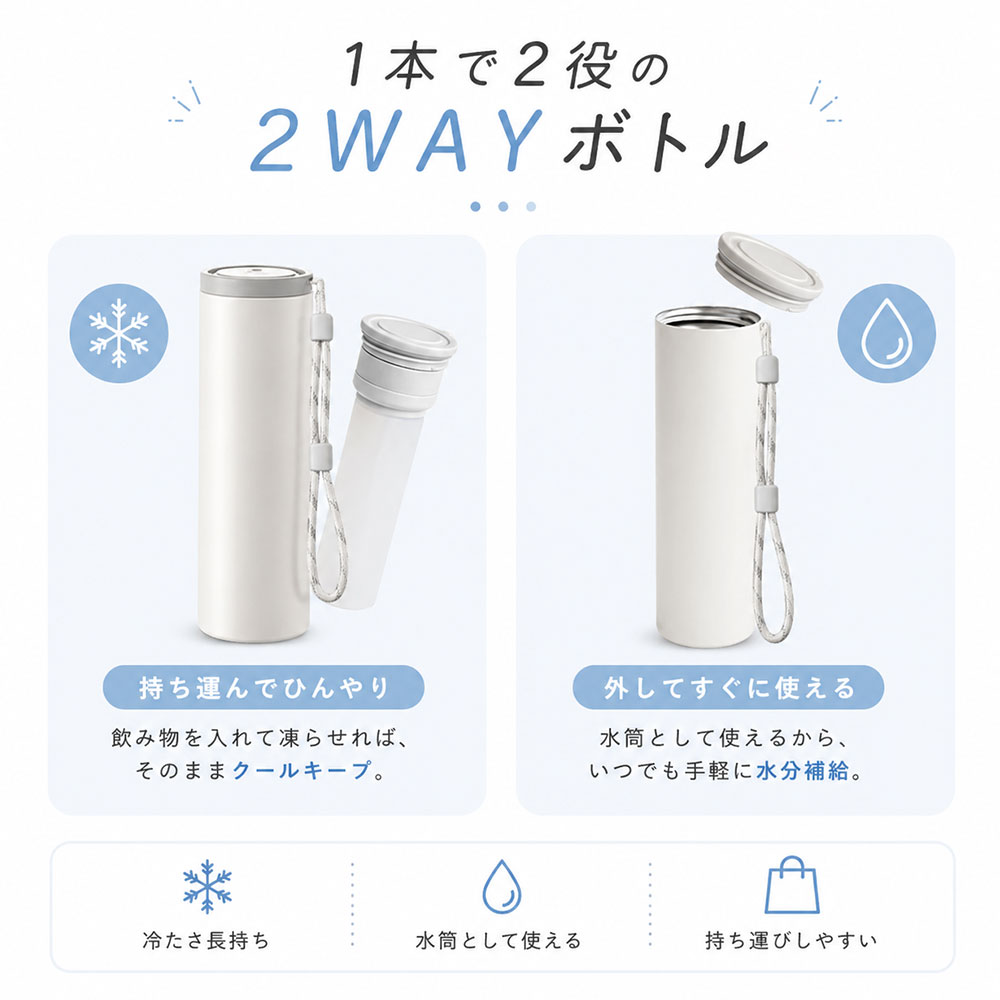 登山 農作業 現場作業