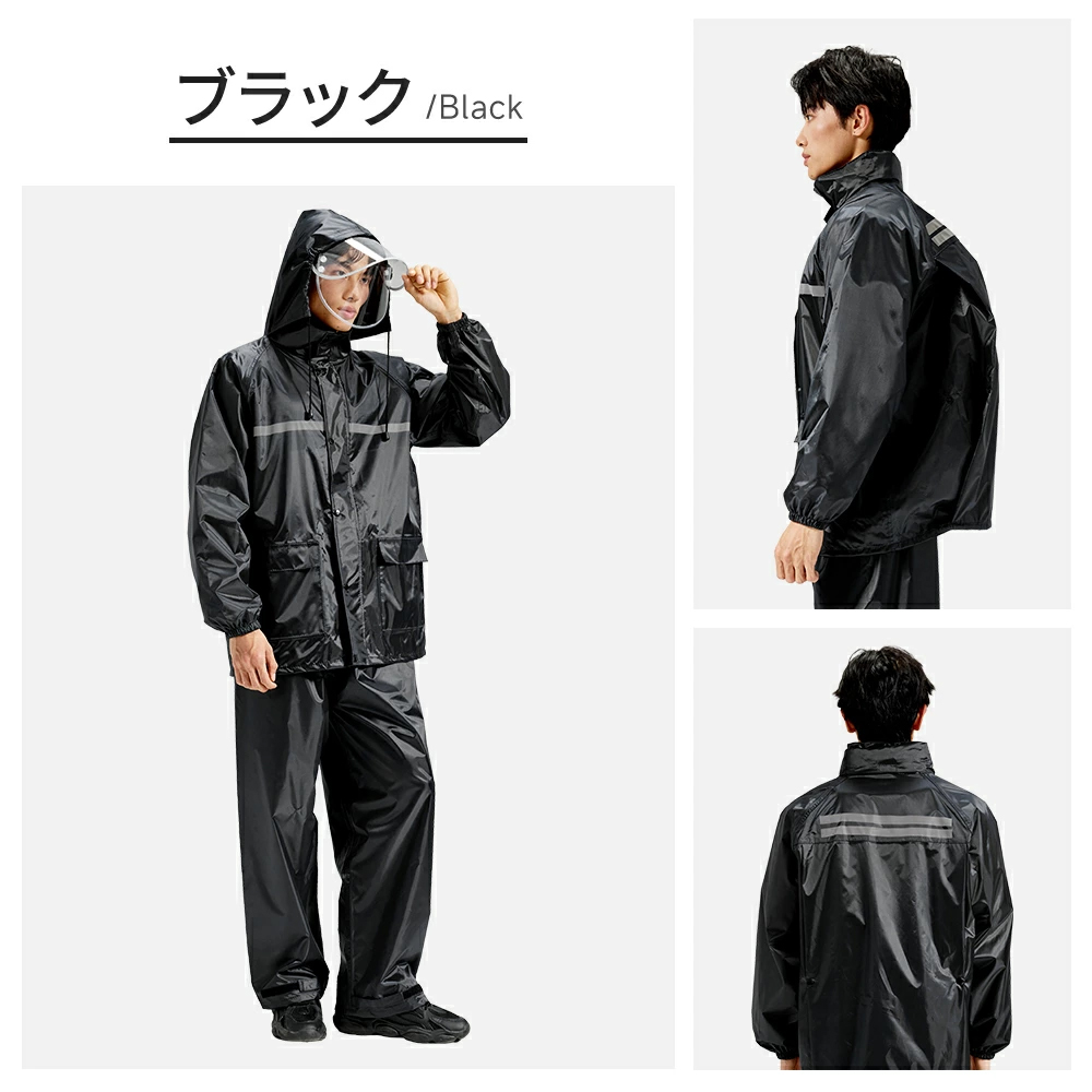 トロンボーン マウスピース BLACK HILL 6A M ブラックヒル 【公式通販】