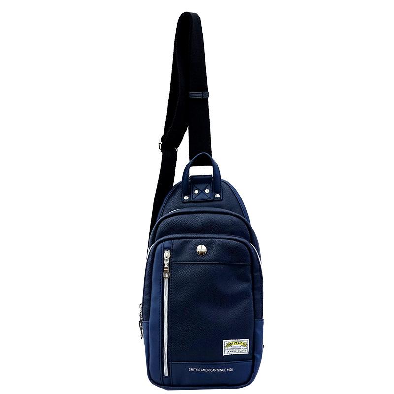 8ac002 スミス アメリカン ボディバッグ ショルダー バッグ ボディ メンズ ブランド 人気 おしゃれ シンプル 代 30代 40代 父 ギフト プレゼント 8ac002 アドニスオンラインショップ 通販 Yahoo ショッピング 8ac002 スミス アメリカン ボディバッグ ショルダー バッグ ボディ メンズ ブランド 人気 おしゃれ シンプル 代 30代 40代 父 ギフト プレゼント 8ac002 アドニスオンラインショップ 通販 Yahoo ショッピング