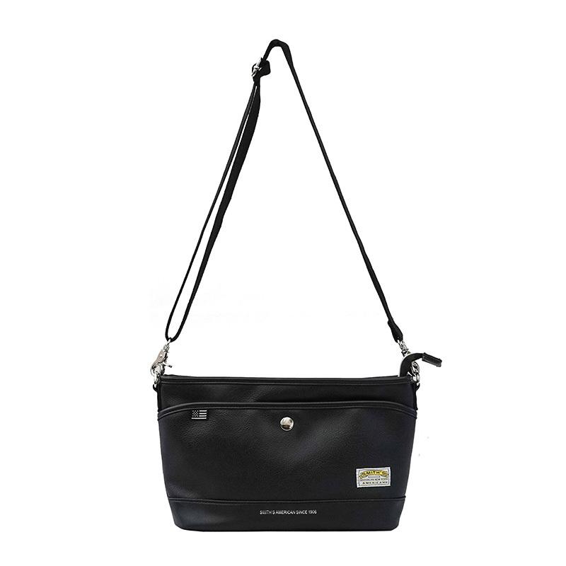 8ac003 スミス アメリカン サコッシュ ショルダー バッグ メンズ ブランド ショルダー 人気 おしゃれ 小さ目 シンプル 代 30代 40代 ギフト 8ac003 アドニスオンラインショップ 通販 Yahoo ショッピング 8ac003 スミス アメリカン サコッシュ ショルダー バッグ メンズ ブランド ショルダー 人気 おしゃれ 小さ目 シンプル 代 30代 40代 ギフト 8ac003 アドニスオンラインショップ 通販 Yahoo ショッピング