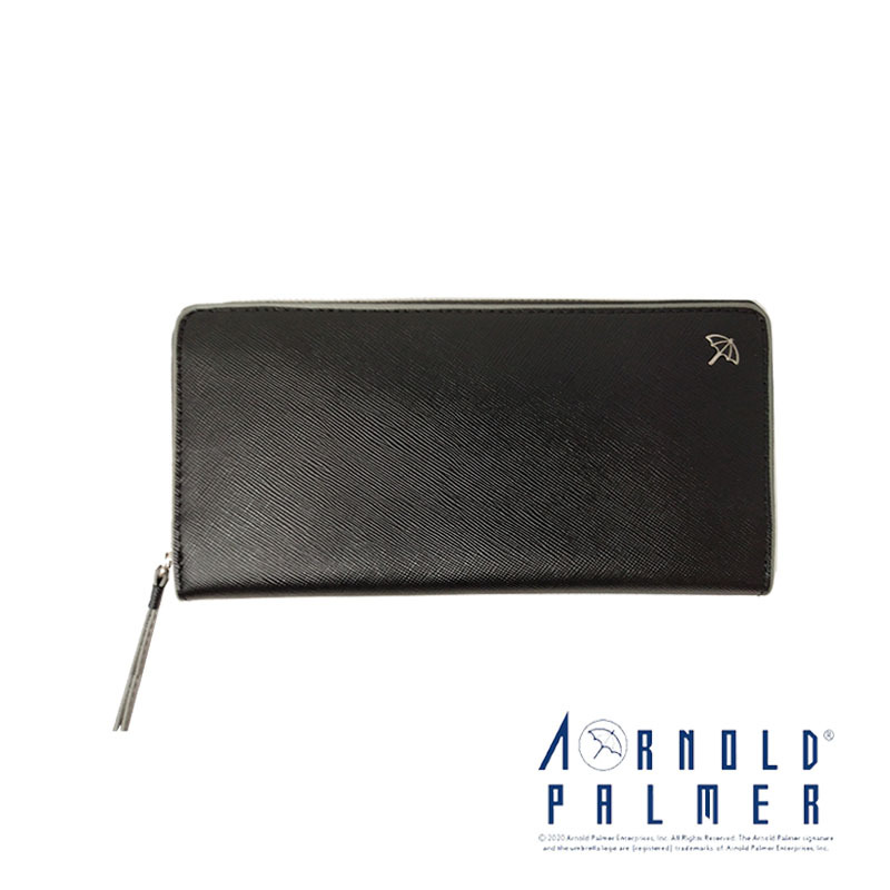 野菜 ジュース 最高 の 離婚 布団 40 代 男性 財布 ランキング Hasegawa Paint Jp 野菜 ジュース 最高 の 離婚 布団 40 代 男性 財布 ランキング Hasegawa Paint Jp