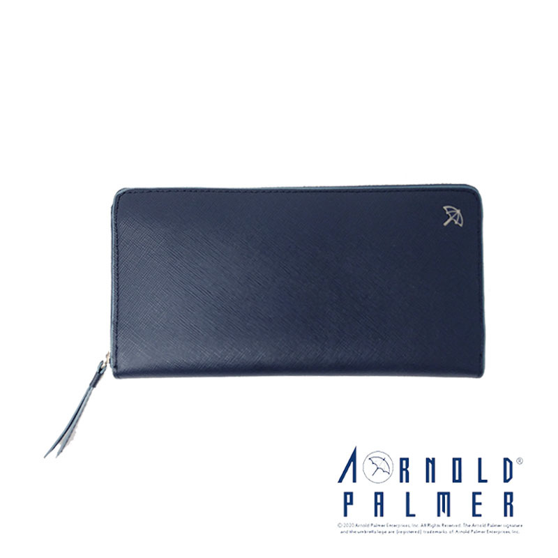 8ap131 アーノルドパーマー シボ入りレザー長財布 革 本革 メンズ ブランド おしゃれ 人気 おすすめ 使いやすい 代 30代 40代 50代 色 プレゼント ランキング 8ap131 アドニスオンラインショップ 通販 Yahoo ショッピング 8ap131 アーノルドパーマー シボ入りレザー長財布 革 本革 メンズ ブランド おしゃれ 人気 おすすめ 使いやすい 代 30代 40代 50代 色 プレゼント ランキング 8ap131 アドニスオンラインショップ 通販 Yahoo ショッピング