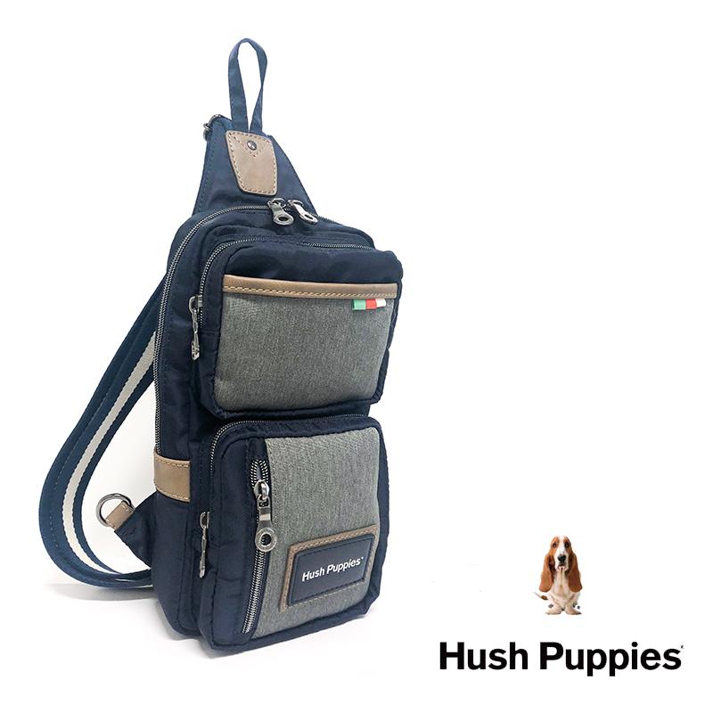 8hp009 ハッシュパピー ナイロンラインテープボディバッグ メンズ 30代 40代 50代 多ポケット 多収納 ギフト プレゼント 父の日 紳士 8hp009 アドニスオンラインショップ 通販 Yahoo ショッピング 8hp009 ハッシュパピー ナイロンラインテープボディバッグ メンズ 30代 40代 50代 多ポケット 多収納 ギフト プレゼント 父の日 紳士 8hp009 アドニスオンラインショップ 通販 Yahoo ショッピング