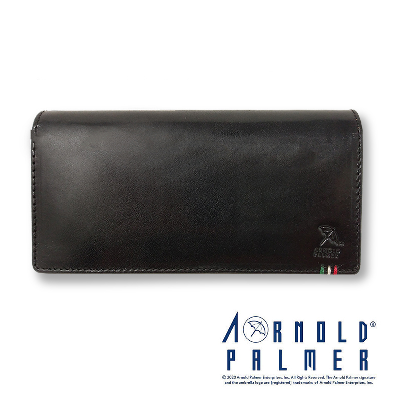 傘のマーク ブランド メンズ長財布 の商品一覧 財布 財布 帽子 ファッション小物 ファッション 通販 Yahoo ショッピング 傘のマーク ブランド メンズ長財布 の商品一覧 財布 財布 帽子 ファッション小物 ファッション 通販 Yahoo ショッピング