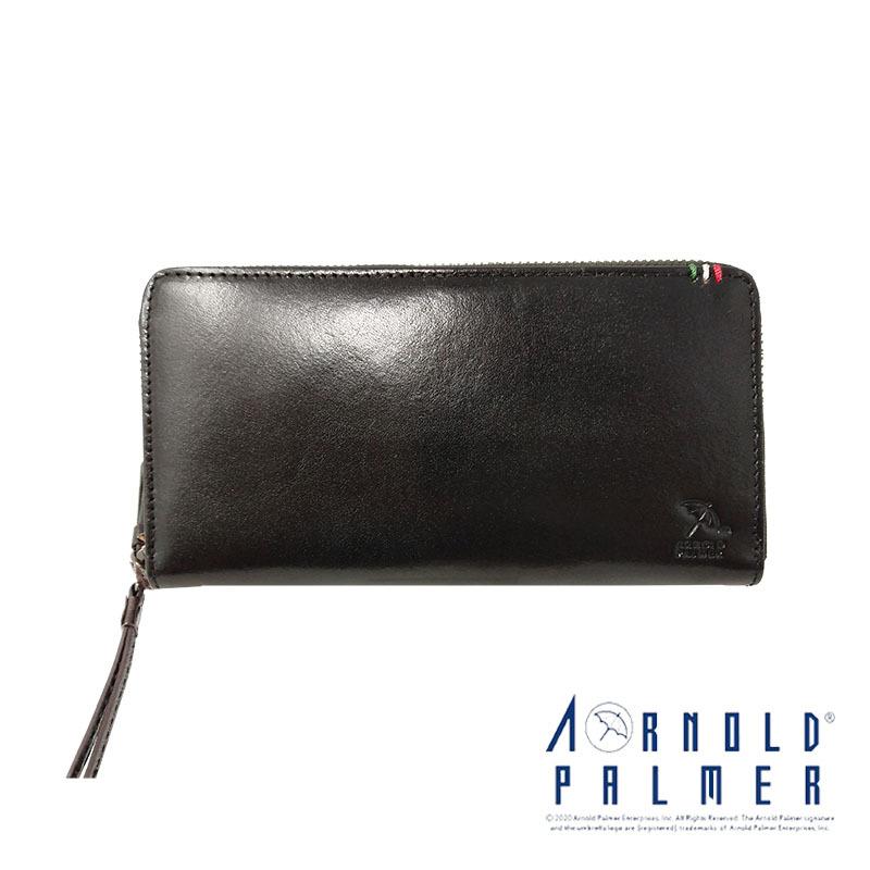 Ap3307 アーノルドパーマー イタリーレザー長財布 革 本革 メンズ ブランド おしゃれ 人気 おすすめ 使いやすい 代 30代 40代 50代 色 プレゼント ランキング Ap3307 アドニスオンラインショップ 通販 Yahoo ショッピング Ap3307 アーノルドパーマー イタリーレザー長財布 革 本革 メンズ ブランド おしゃれ 人気 おすすめ 使いやすい 代 30代 40代 50代 色 プレゼント ランキング Ap3307 アドニスオンラインショップ 通販 Yahoo ショッピング