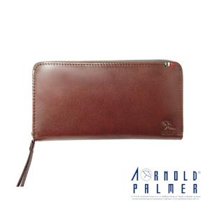 傘のマーク ブランド メンズ長財布 の商品一覧 財布 財布 帽子 ファッション小物 ファッション 通販 Yahoo ショッピング 傘のマーク ブランド メンズ長財布 の商品一覧 財布 財布 帽子 ファッション小物 ファッション 通販 Yahoo ショッピング