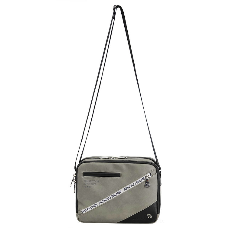 8ap797 アーノルドパーマー 合皮カラーショルダー バッグ カバン ショルダー メンズ ブランド おしゃれ 小さ目 旅行 30代 40代 人気 軽い 8ap797 アドニスオンラインショップ 通販 Yahoo ショッピング