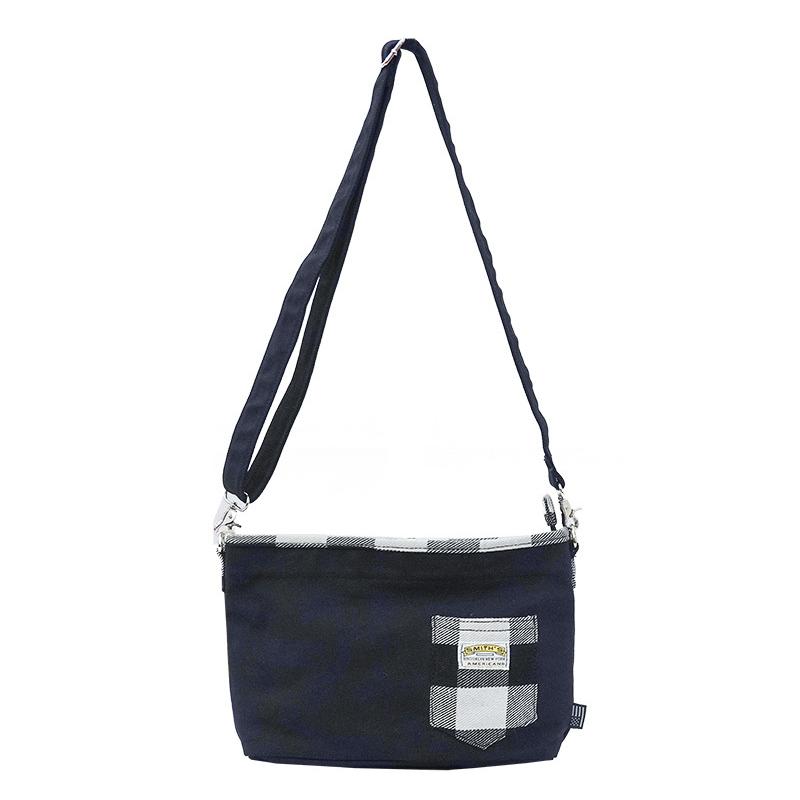 8ac006 スミス アメリカン サコッシュ ショルダー バッグ カバン メンズ レディース ブランド Smith S 人気 おしゃれ コーデ 小さ目 軽い 代 30代 40代 ギフト 8ac006 アドニスオンラインショップ 通販 Yahoo ショッピング 8ac006 スミス アメリカン サコッシュ ショルダー バッグ カバン メンズ レディース ブランド Smith S 人気 おしゃれ コーデ 小さ目 軽い 代 30代 40代 ギフト 8ac006 アドニスオンラインショップ 通販 Yahoo ショッピング