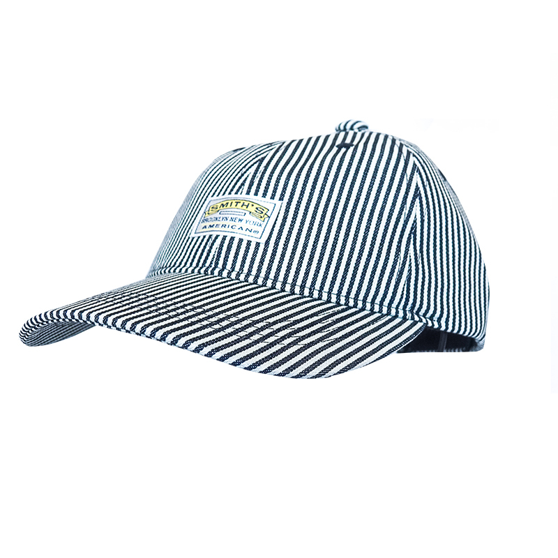 59ac01 スミス アメリカン デニムキャップ Cap 帽子 メンズ レディース 男女兼用 人気 ブランド Smith S コーデ おしゃれ 無地 シンプル ローキャップ ギフト 59ac01 アドニスオンラインショップ 通販 Yahoo ショッピング 59ac01 スミス アメリカン デニムキャップ Cap 帽子 メンズ レディース 男女兼用 人気 ブランド Smith S コーデ おしゃれ 無地 シンプル ローキャップ ギフト 59ac01 アドニスオンラインショップ 通販 Yahoo ショッピング