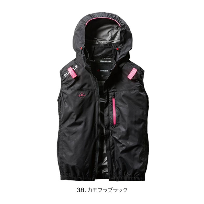 BURTLE 空調服 グレー コーデュラAC2004 美品XL 楽天市場】【2024年モデル】バートル エアークラフト コーデュラ