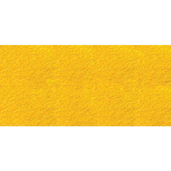 すべり止めテープ　18巻　厚み1.4mm　Monf　黒　工場ラインテープ　50mm×5m　フチの滑り止め　スリップガード　階段用　シマ鋼板用　黄　Z8