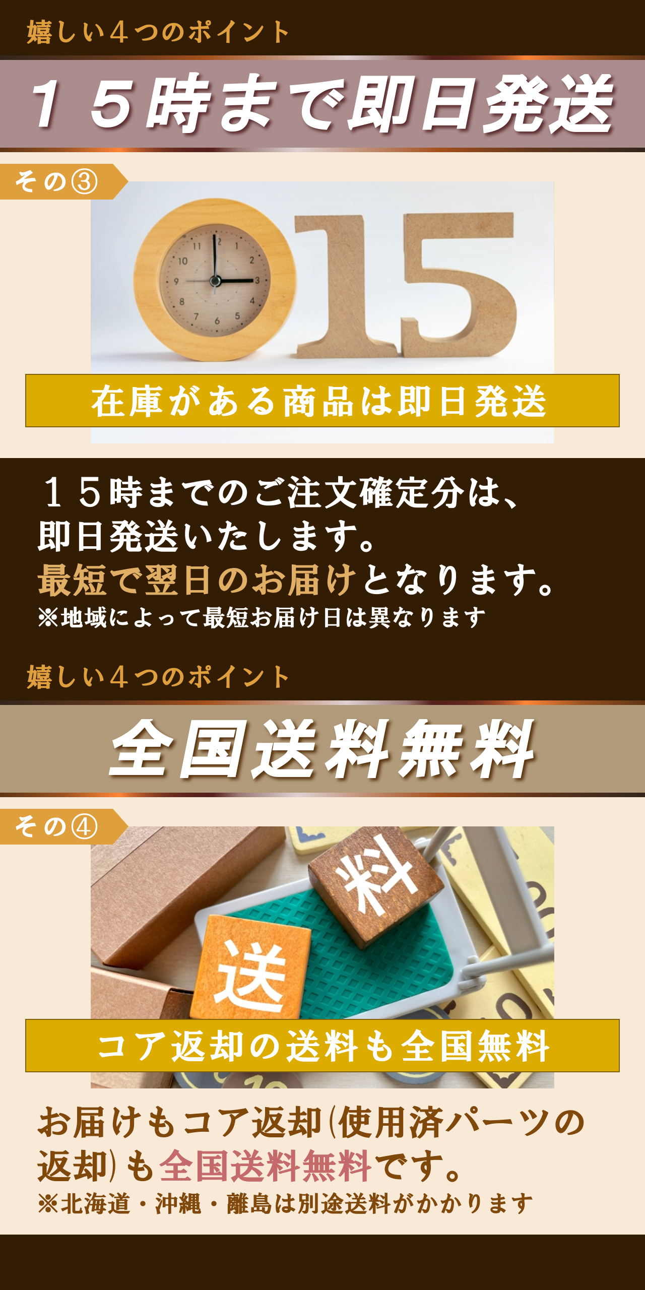 即日発送,全国送料無料
