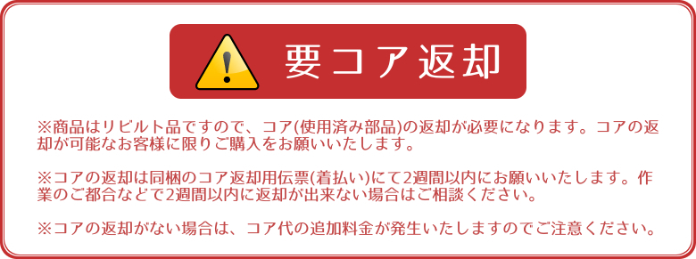 ネットワーク全体の最低価格に挑戦 ステップワゴン RG1 RG2 38800-RTA