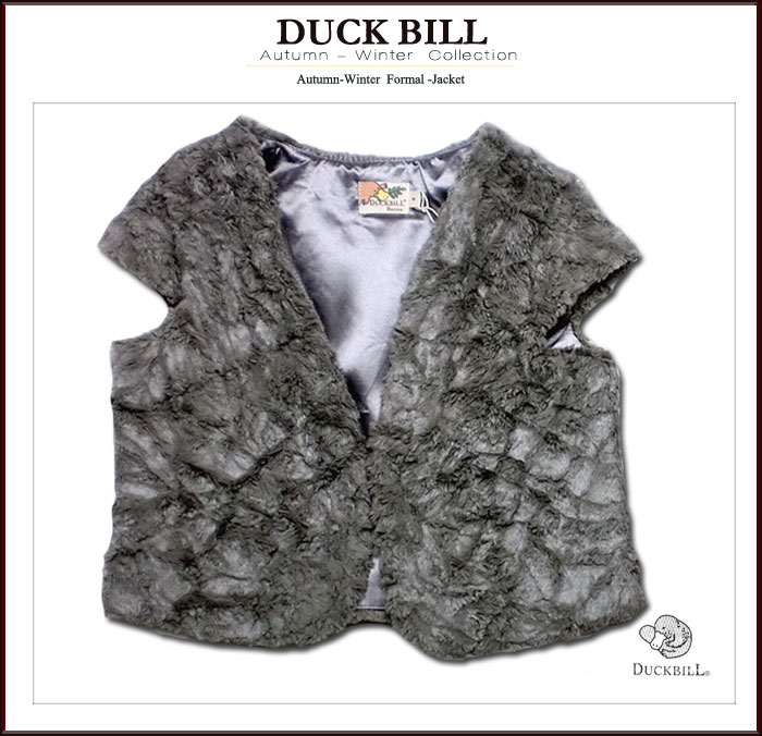 繊細なティーテルで気品あふれる。どんなコーディネートにも馴染みやすいベーシックなふんわり上質ニット。優しいカラーで冬を彩ってくれます