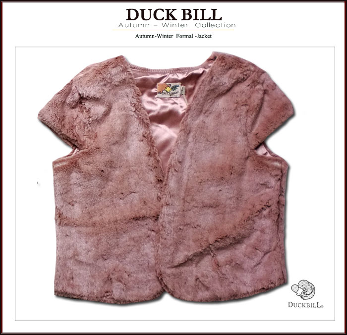 繊細なティーテルで気品あふれる。どんなコーディネートにも馴染みやすいベーシックなふんわり上質ニット。優しいカラーで冬を彩ってくれます