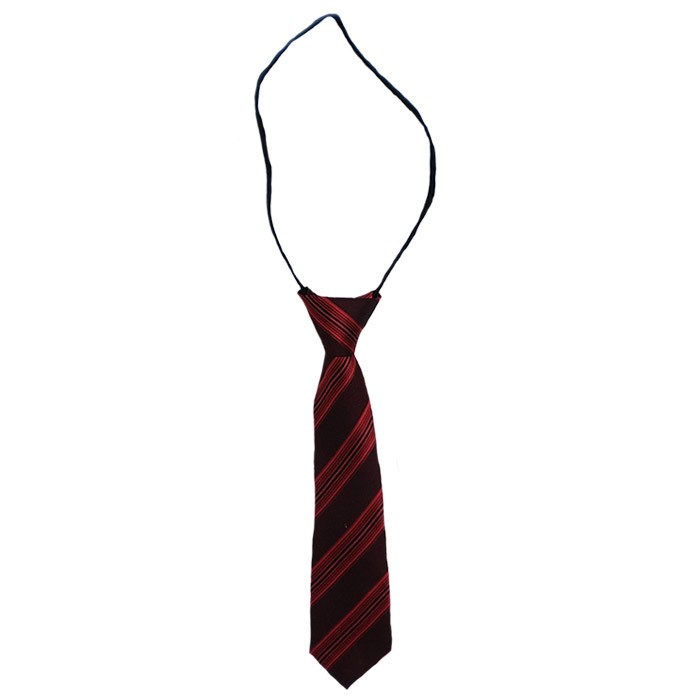 入学・卒業・発表会などの正装・礼装用ネクタイ