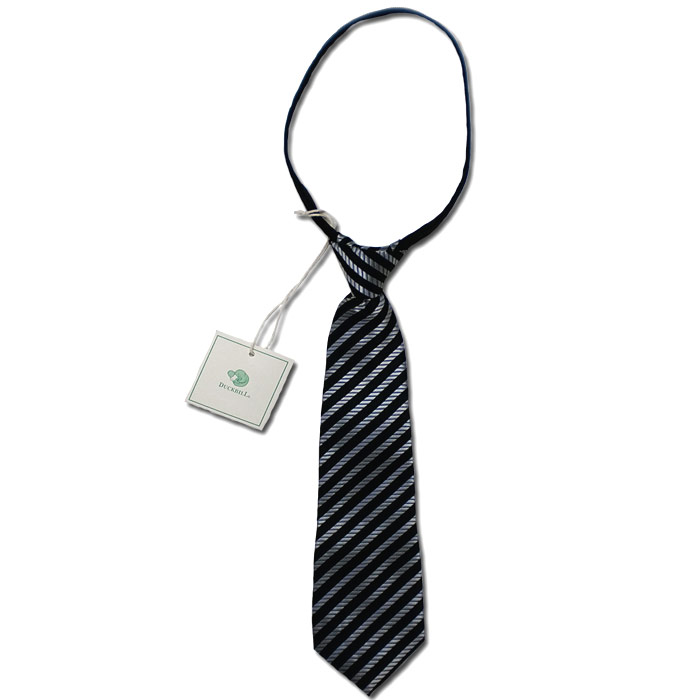 入学・卒業・発表会などの正装・礼装用ネクタイ