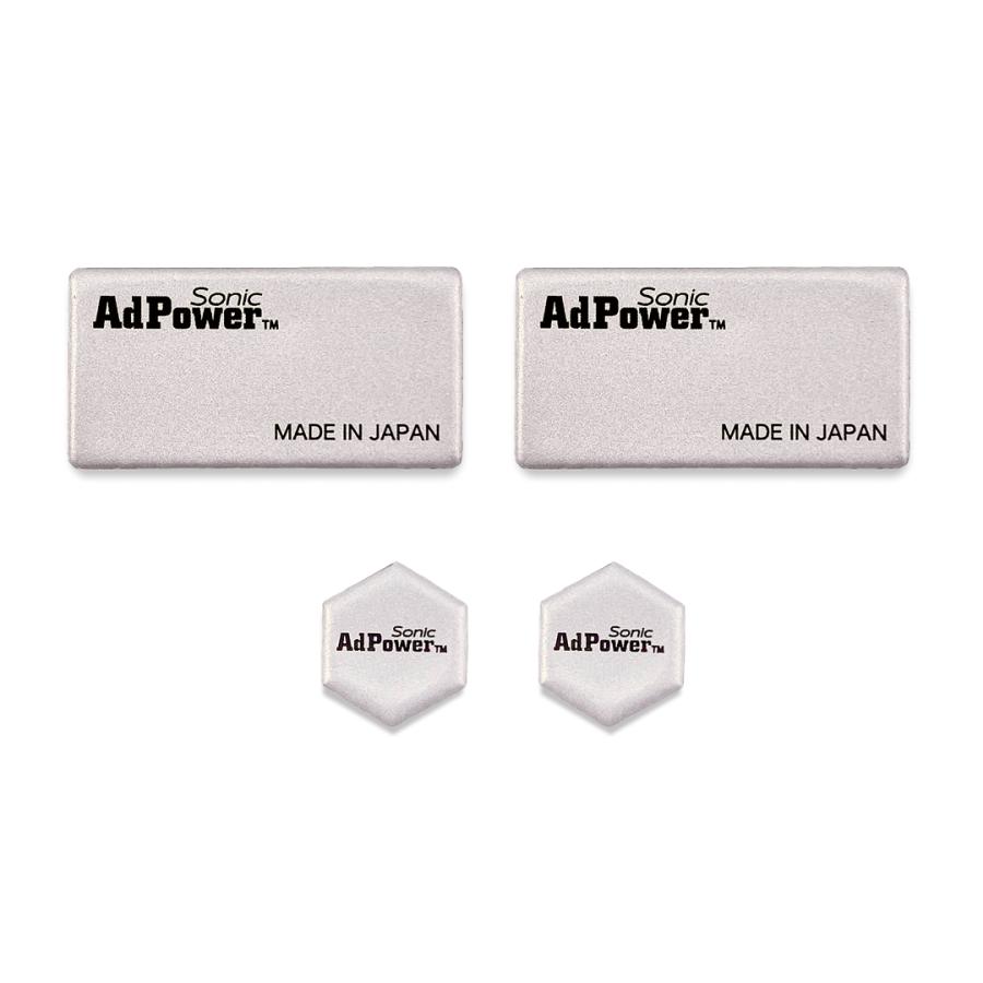 アルミニウム ツイーター2個セット 四角形 アルミニウム ツイーター2個 アルミニウム ツイーター2個セット 四角形 アルミニウム ツイーター2個