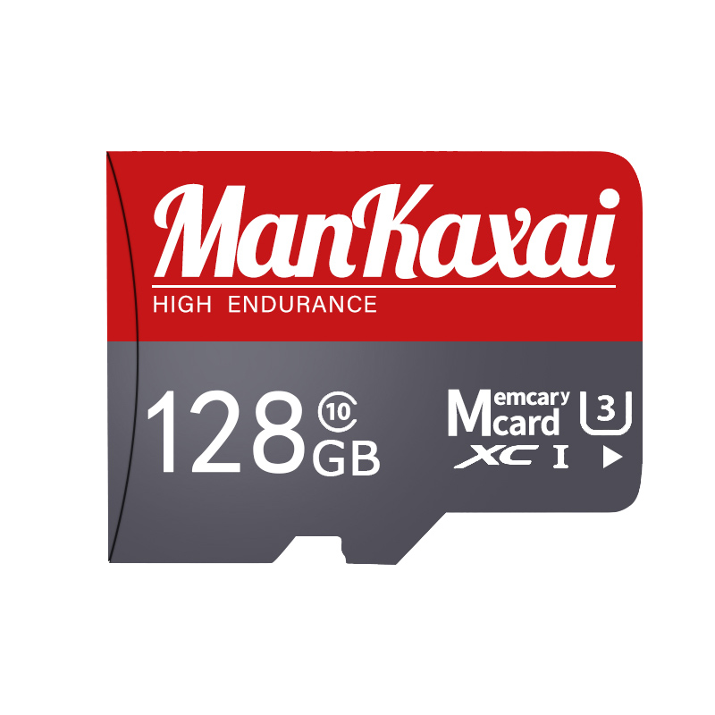 マイクロsdカード sdメモリーカード microSDカード 128GB 100MB/s UHS-1 U1 microSD Nintendo  Switch/ドライブレコーダー 対応 スイッチ用