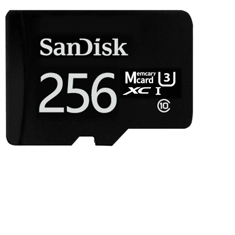 microsdxchccard2-d_baidi.jpg