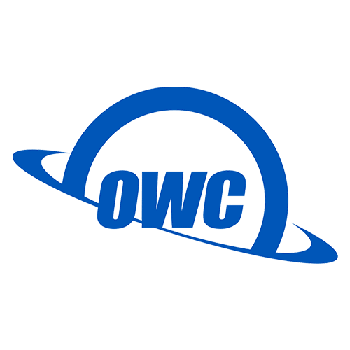 OWC製品