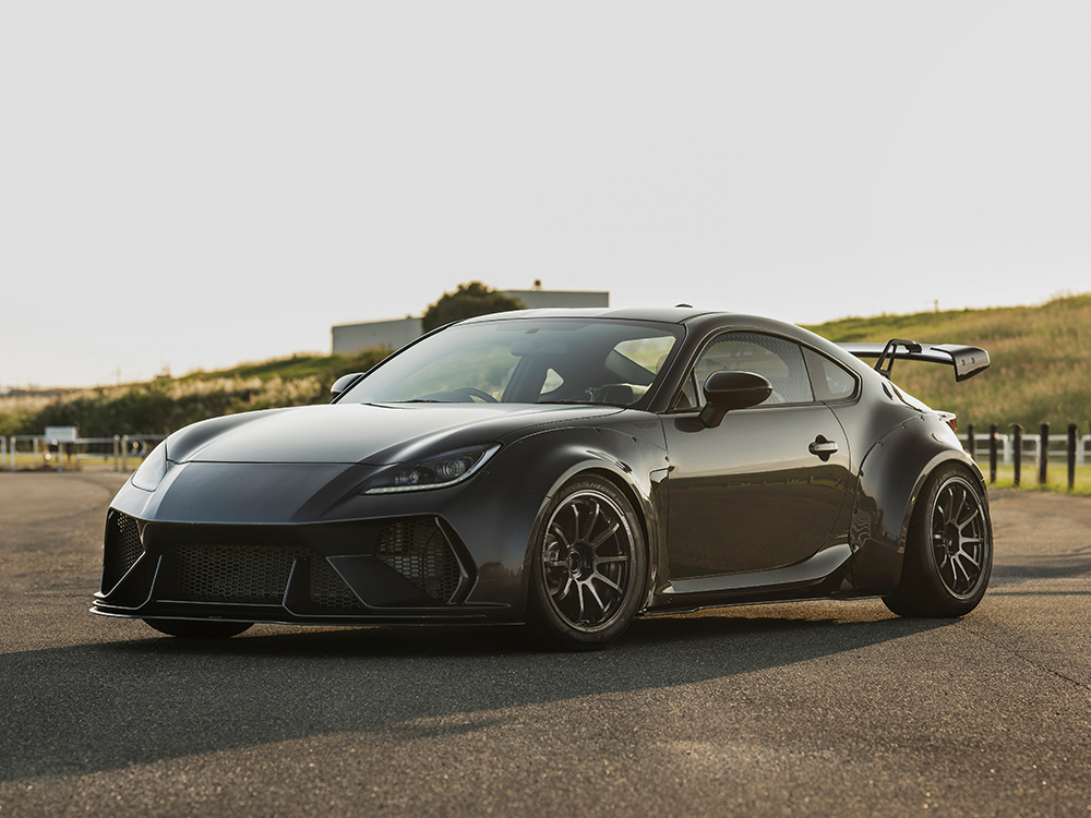 要納期確認＞レイズ グラムライツ 57NR 7J-17 4H 100 +47