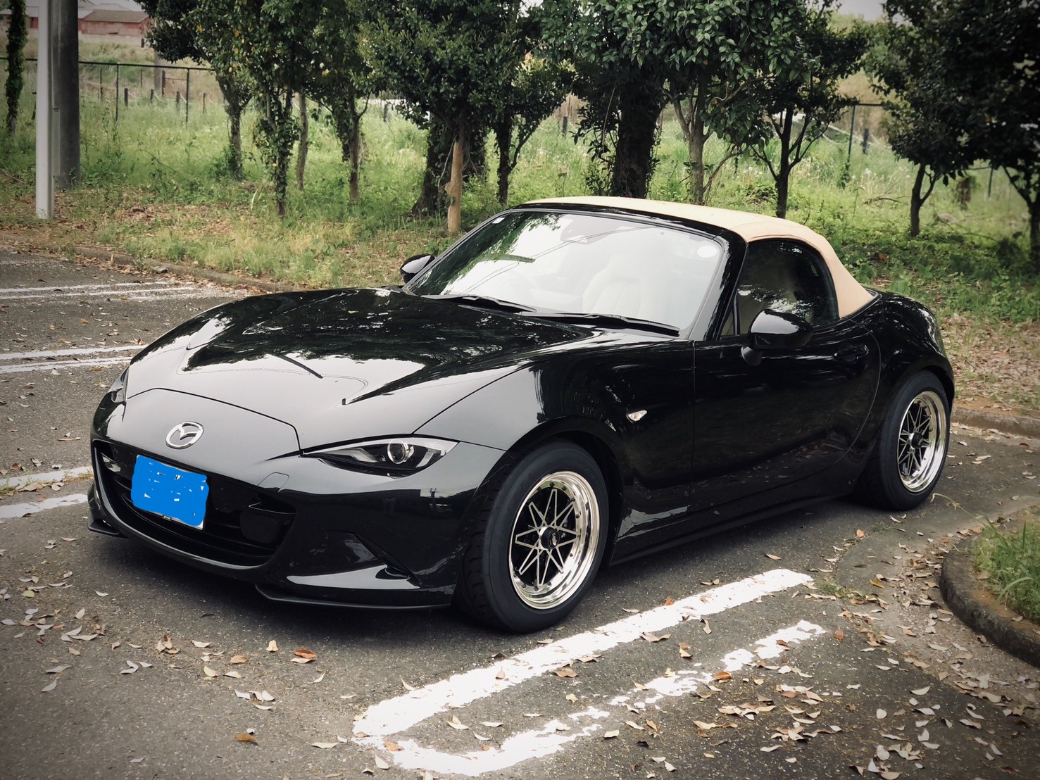 WORK ワーク エクイップ EQUIP 03 3ピースホイール 6J