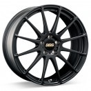 BBS RF ビービーエス アールエフ 鍛造ホイール 7J-17 5H