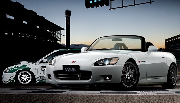 エンケイ ＥＮＫＥＩ パフォーマンスライン ＰＦ０１ＳＳ Ｓ２０００ ９Ｊ-１７ ５Ｈ １１４．３ ＋６０ : pf01ss-003 :  ADVAN-SHOP - 通販 - Yahoo!ショッピング