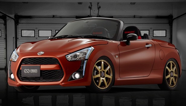 エンケイ 4本セット 86 BRZ PF01×2本 GTC01×2本 エンケイ 4本セット 86 BRZ PF01×2本 GTC01×2本 - メルカリ