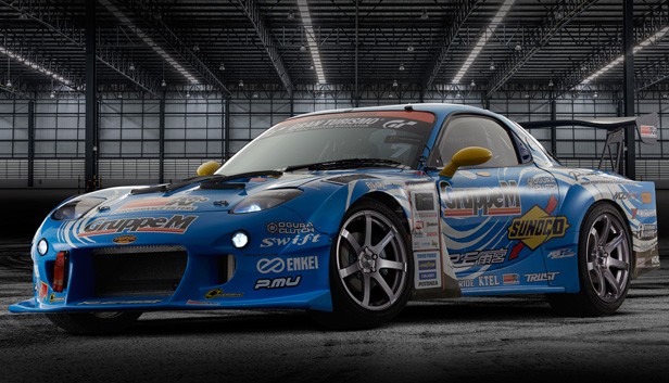 ENKEI（エンケイ） S660 パフォーマンスライン PF07 5J-16