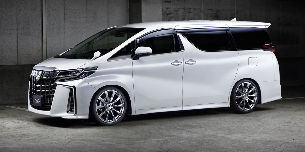 iceGUARD LEXUS LBX ヨコハマ スタッドレスタイヤ アイス