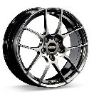 【BBS ホイール RF501 17インチ】 タイヤ付 ４本セット 車用ホイール 17インチ 4本 bbs rf」の人気商品一覧 | 安い商品