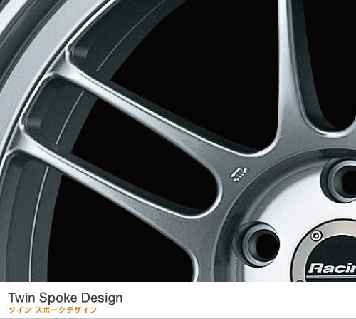 ENKEI 17インチ RPF1 8J＋45 17×8 +45 Enkei RPF1 – Jackson Racing