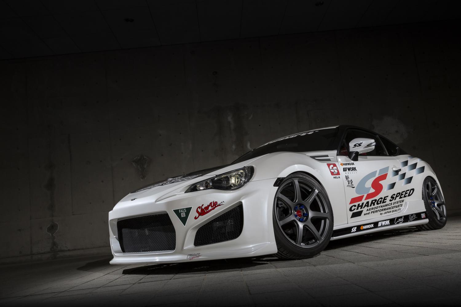 17インチ WORK EMOTION T7R 7J+47 5H 114.3 17×7.0J +47 5/114.3 ワークエモーション T7R (WHT) ワーク 17