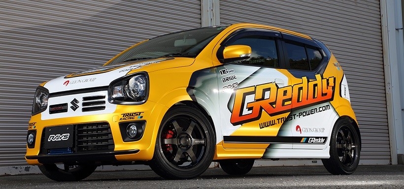 RAYS ＜要納期確認＞レイズ 鍛造ホイール ボルクレーシング TE37