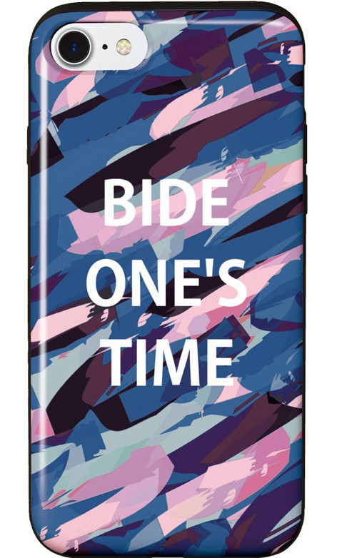 Iphone13 ケース カード Iphone12 ケース Iphone Se ケース Iphone11 ケース Iphone12 Mini ケース Iphoneケース Iphone13 Pro ケース カード収納 迷彩柄 Ispace Isp Camo Tasks Yahoo 店 通販 Yahoo ショッピング