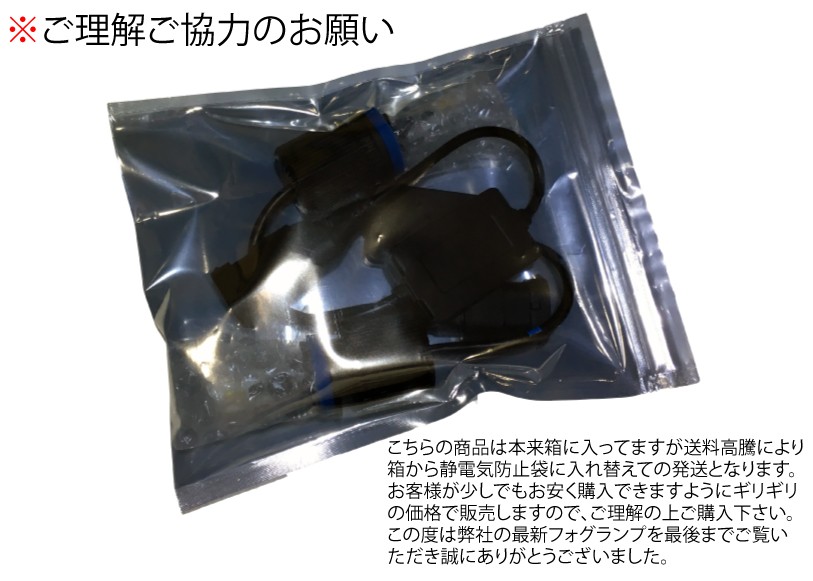 最低価格の AP ミニスパナレンチキーホルダー ドレスアップ用品