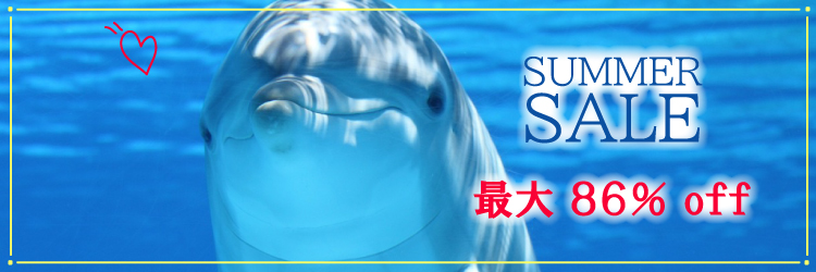 タイトル画像