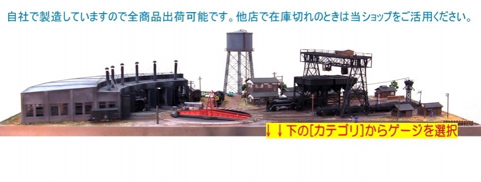 ペーパーキットのアドバンス