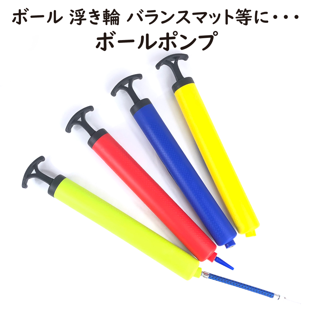 セフティ-3 ポンプ用タケノコ PA-25 25MM 通販