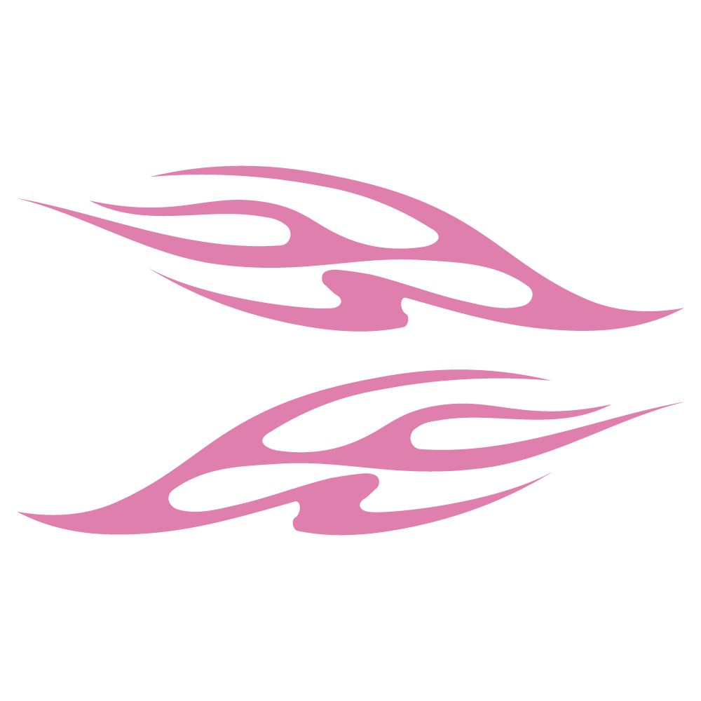 fire-pattern-a-10.jpg?size=n
