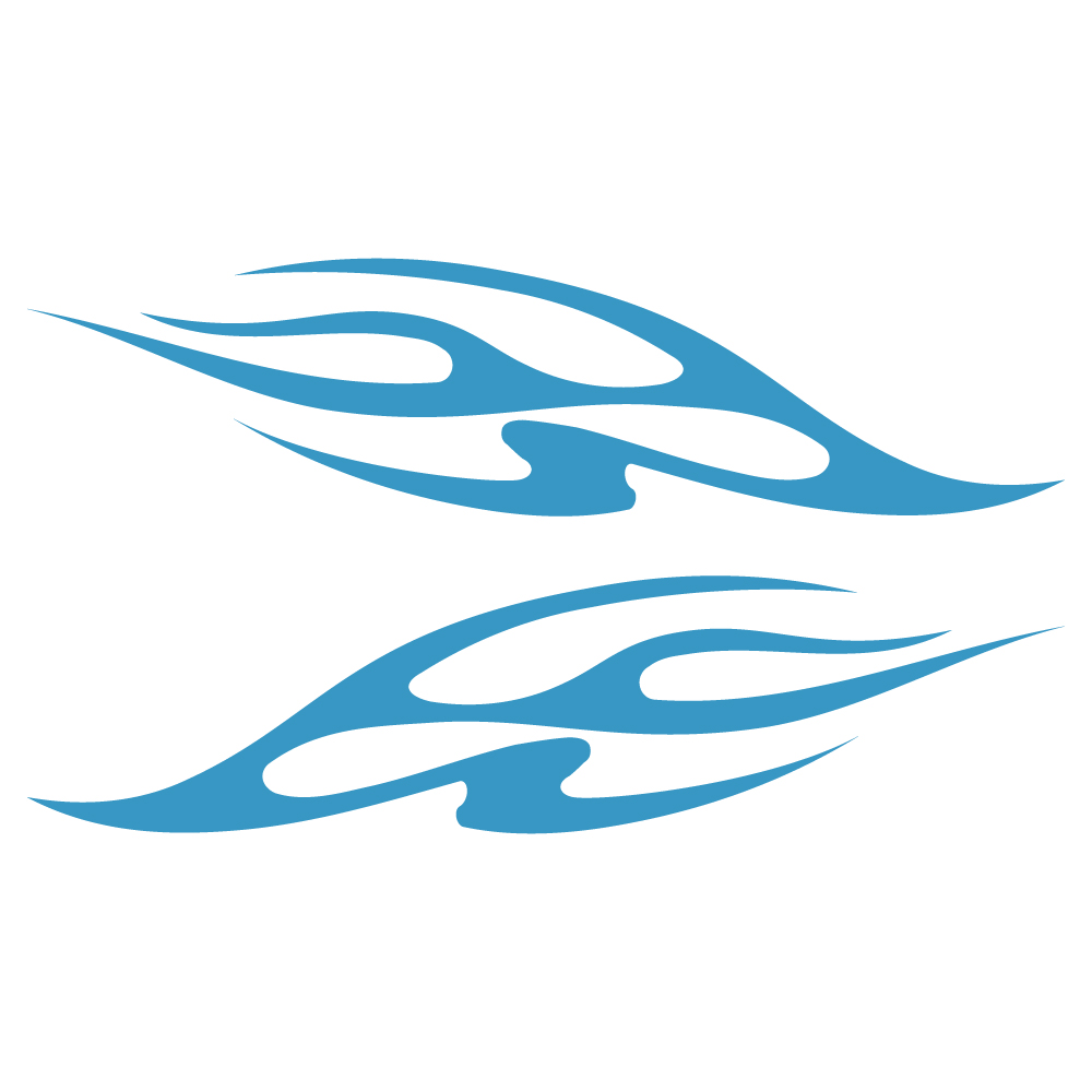 fire-pattern-a-6.jpg?size=n