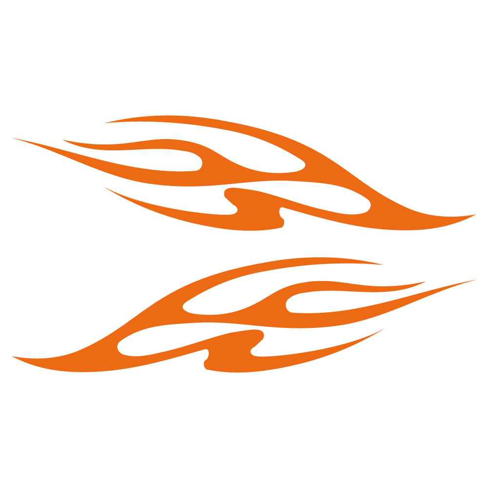 fire-pattern-a-9.jpg?size=n