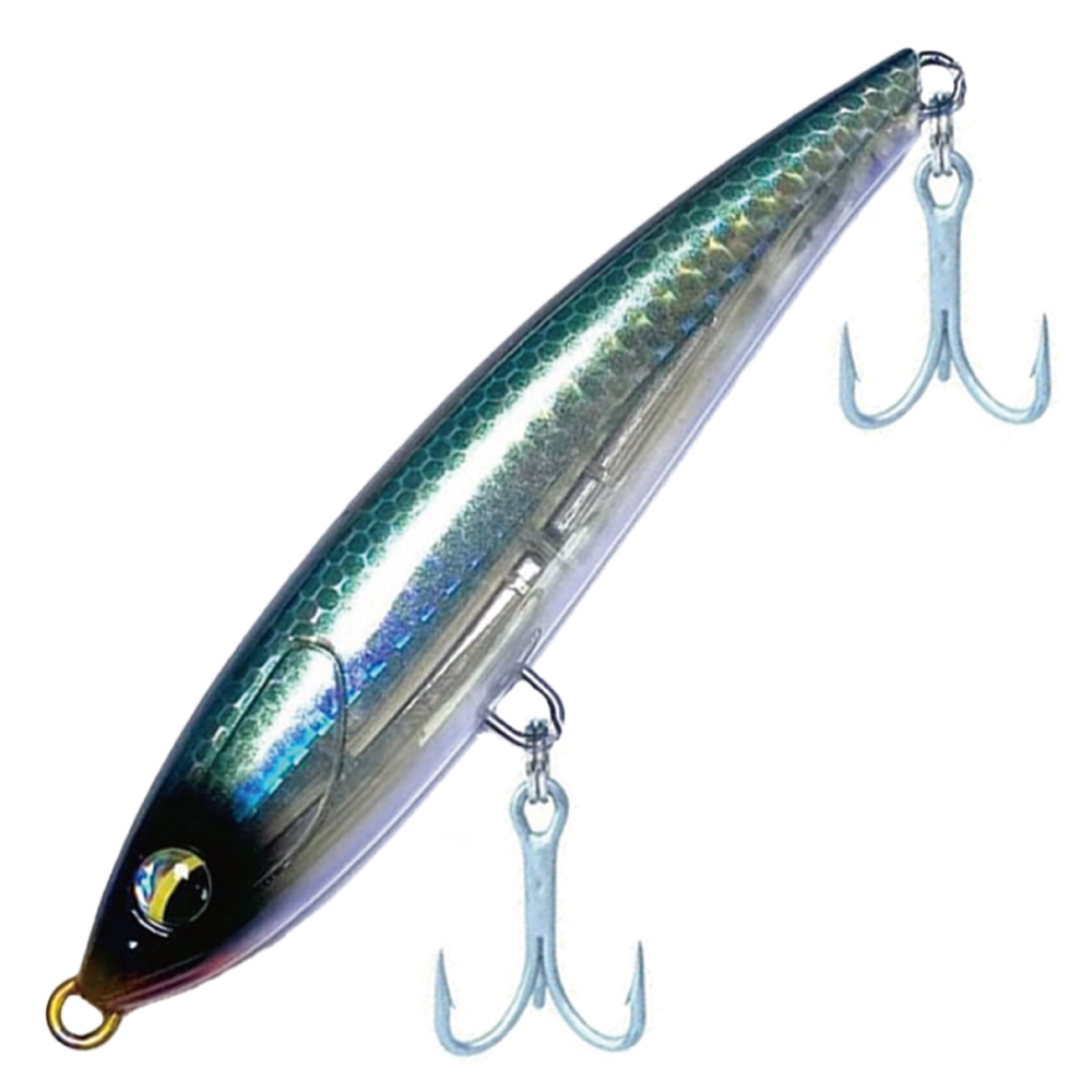 シンキングペンシル 20g（ブランド登録なし）のおすすめ人気商品