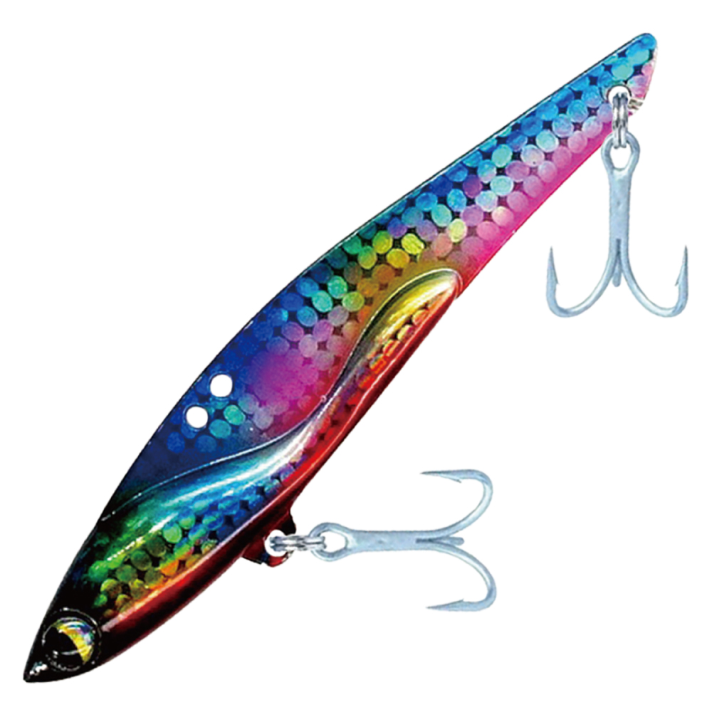 silent hill f（ブランド登録なし）のおすすめ人気商品一覧 通販