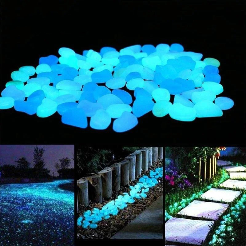  night light stone . light stone luminescence stone fluorescence stone human work night light stone 