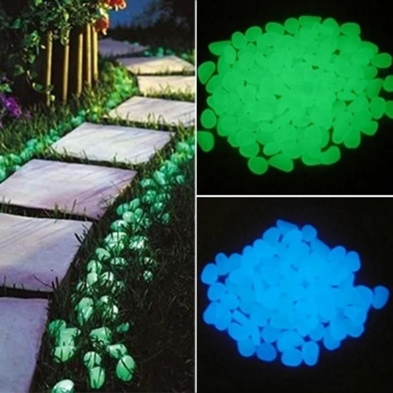  night light stone . light stone luminescence stone fluorescence stone human work night light stone 