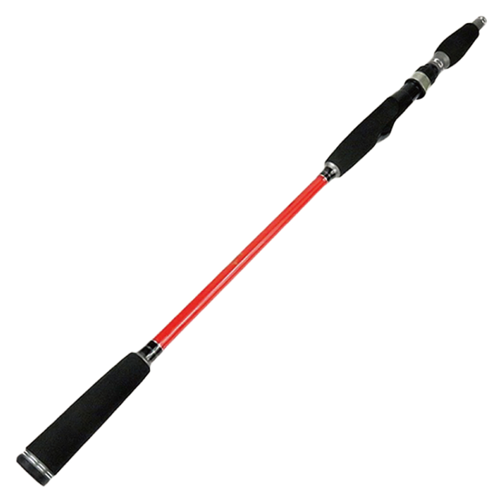 補修パーツ パーツ販売 スロージギングロッド 1.5m カーボン