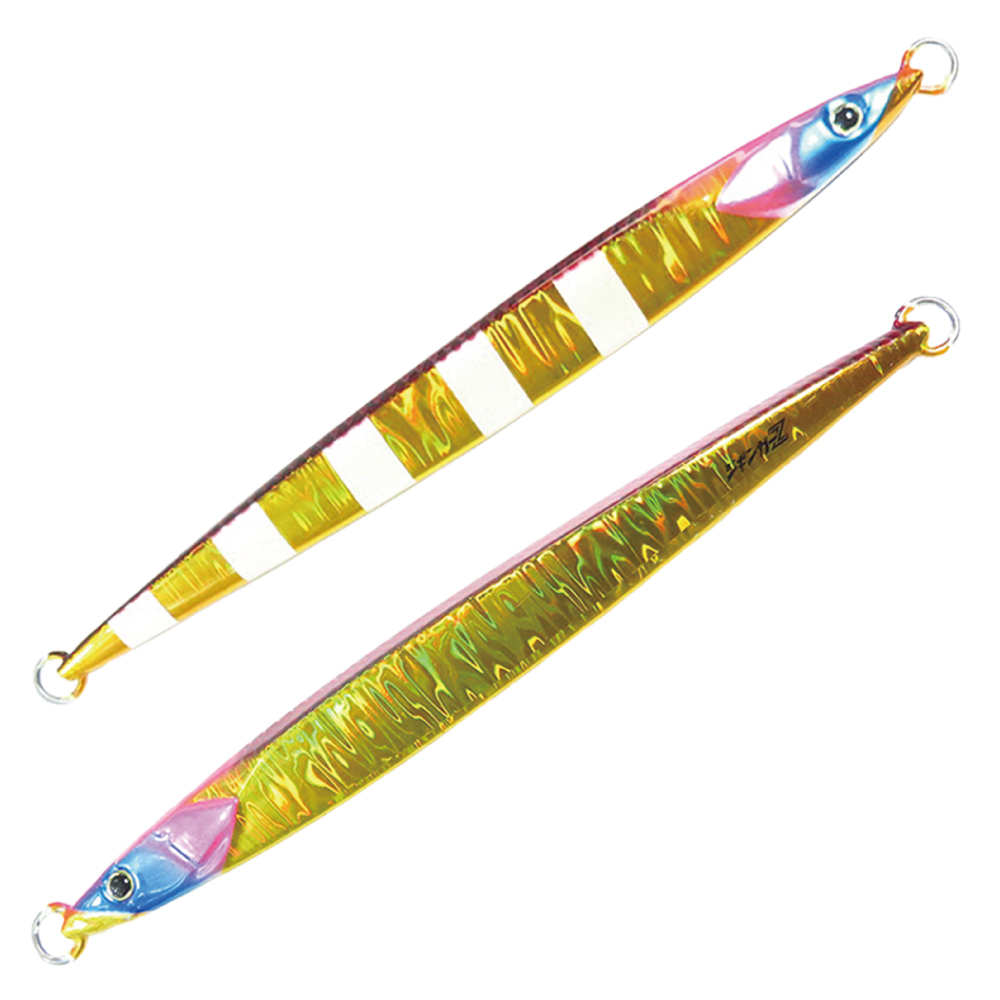 ダイワ タナセンサー 500（魚種：カレイ）のおすすめ人気商品一覧 通販